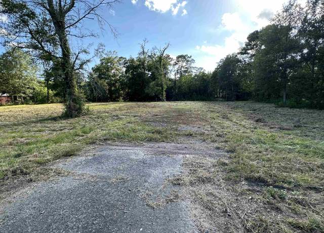 Property at 12785 N Highway 62, Orange, TX 77632