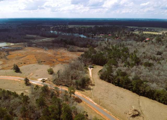 Property at Lot 1 Lakeland Dr, Hillister, TX 77624