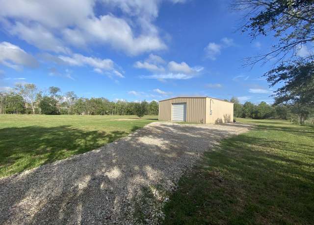 Property at 306 Lene Ln, Beaumont, TX 77705