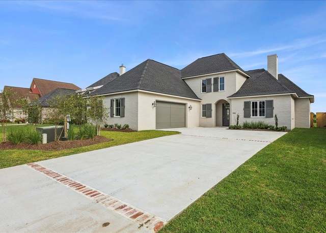 Property at 6588 Pointe Park, Beaumont, TX 77706, 4 beds, 2 baths