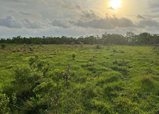 Property at 5890 Tulane Rd, Orange, TX 77630