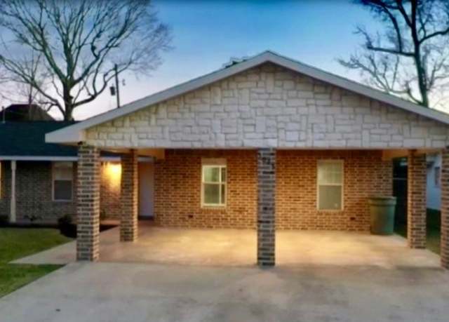 Property at 5075 Milton Dr, Beaumont, TX 77706, 3 beds, 2 baths