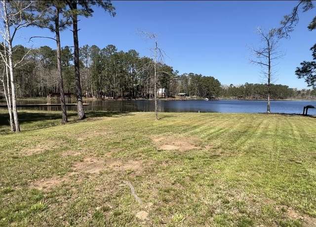 Property at 357 23rd St, Woodville, TX 75979