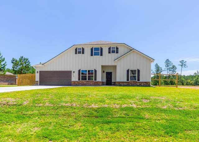 Property at 6755 Palace Dr, Lumberton, TX 77657, 4 beds, 3 baths