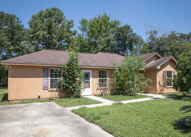 Property at 3036 Corley St, Beaumont, TX 77701, 3 beds, 2 baths