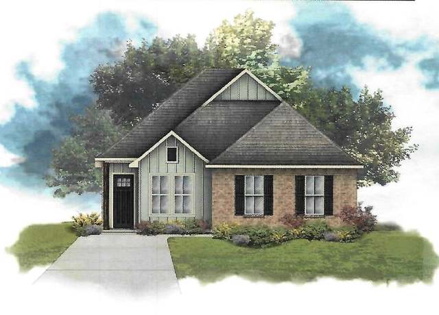Property at 6060 Shortleaf Dr, Lumberton, TX 77657, 4 beds, 2 baths