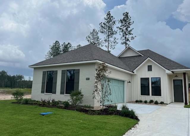 Property at 6060 Shortleaf Dr, Lumberton, TX 77657, 4 beds, 2 baths