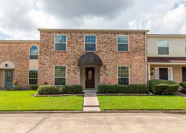 Property at 6862 Marshall Pl, Beaumont, TX 77706, 3 beds, 2 baths