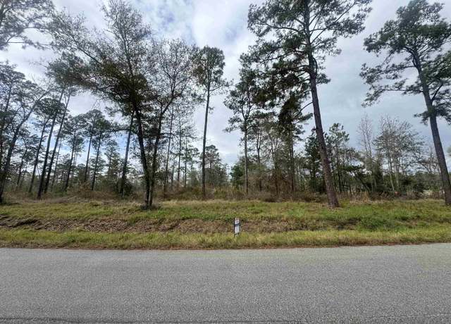 Property at 23125 Fm 365 Rd, Beaumont, TX 77705