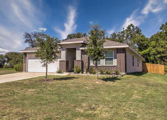 Property at 380 Silver Bridge Ct, Bridge City, TX 77611, 4 beds, 2 baths