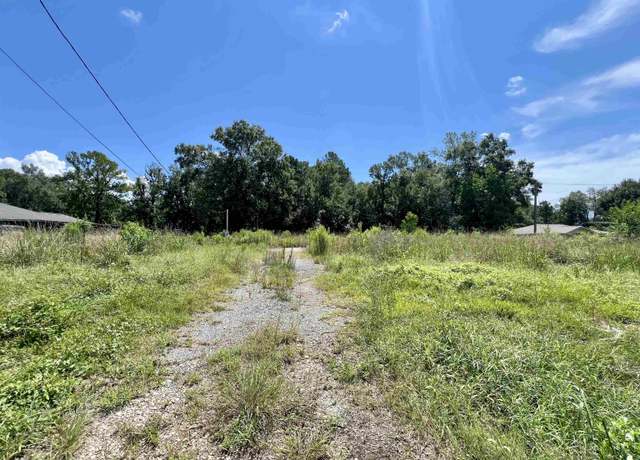 Property at 1655 Concord St, Vidor, TX 77662