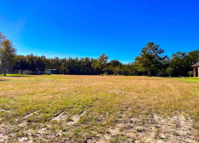 Property at 10019 Reed Ranch Rd, Silsbee, TX 77656
