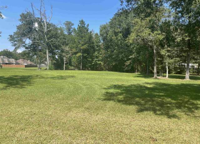 Property at 0000 Louisiana, Vidor, TX 77662