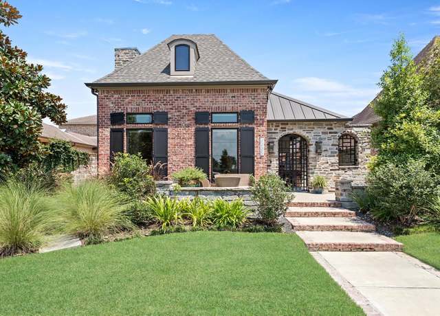 Property at 7725 Savannah St, Beaumont, TX 77706, 5 beds, 3 baths