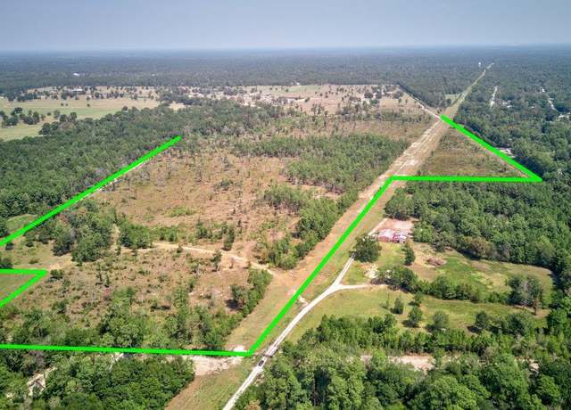 Property at Tranquility Rd, Orange, TX 77632