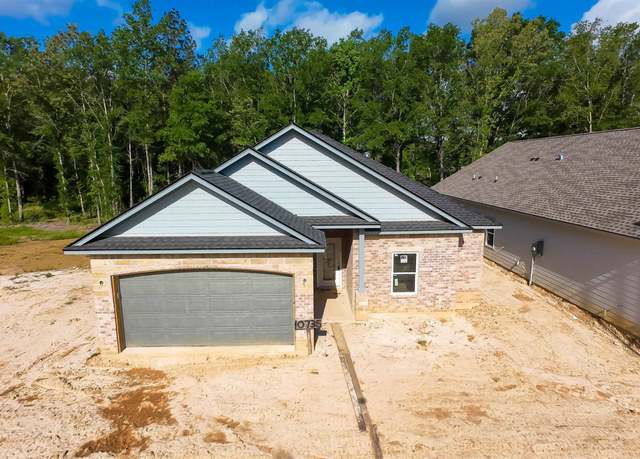 Property at 10735 Vinson St, Beaumont, TX 77713, 3 beds, 2 baths