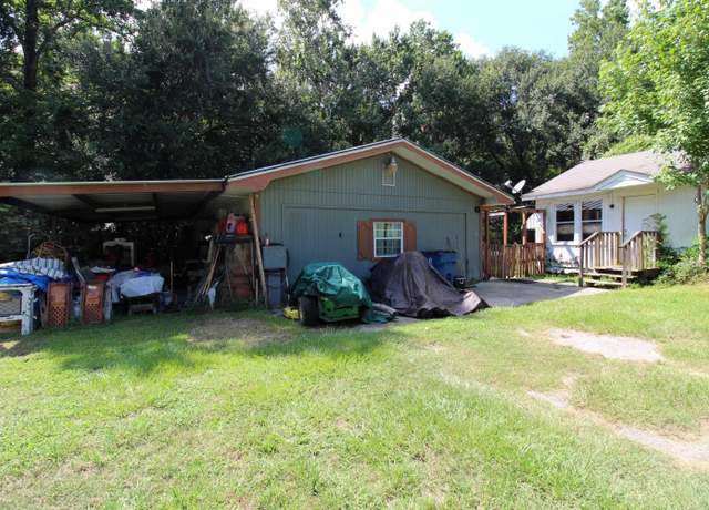 Property at 8907 Tulane Rd, Orange, TX 77630, 1 bed, 1 bath