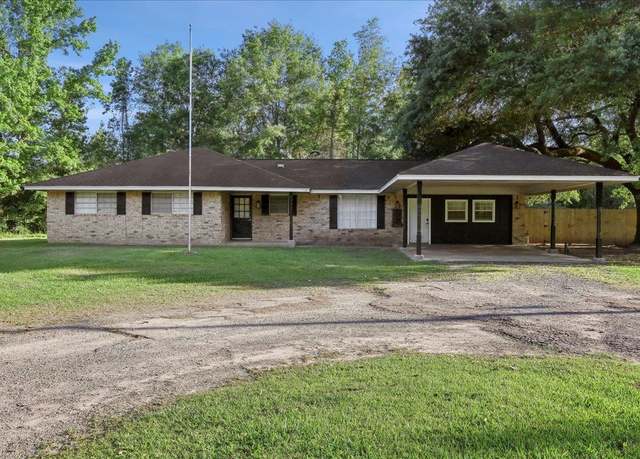 Property at 750 Aprils Way, Silsbee, TX 77656, 3 beds, 2 baths