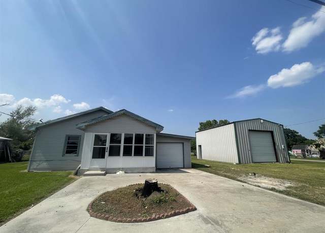 Photo of 3475 3rd St, Beaumont, TX 77705