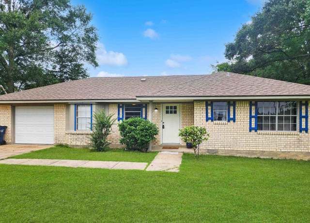 Property at 4296 US Hwy 190 W, Jasper, TX 75951, 3 beds, 1 bath