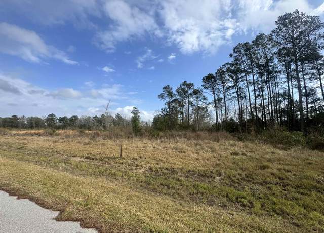 Property at 11225 Oak Forest Ln, Beaumont, TX 77705