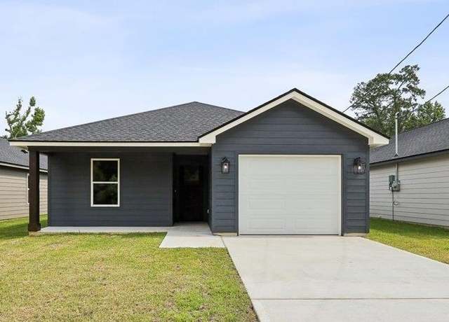 Property at 8595 Cedar Dr, Lumberton, TX 77657, 3 beds, 2 baths