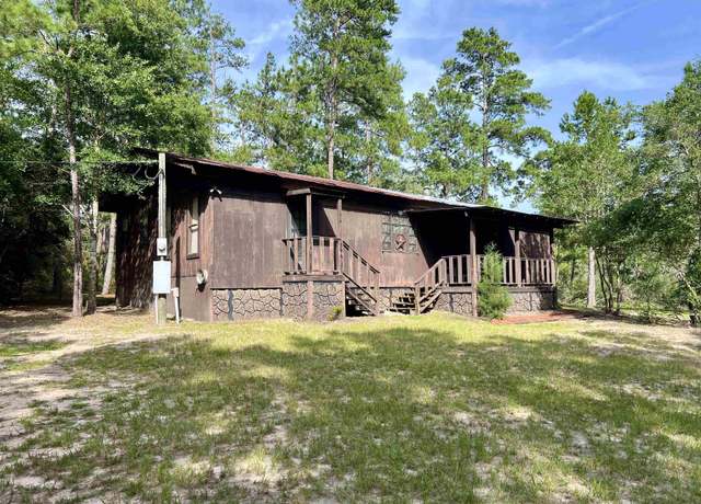 Property at 357 Hawks, Kountze, TX 77625, 2 beds, 2 baths
