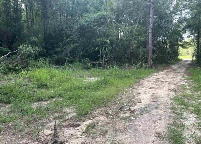 Property at OFF Fm 1943 E, Warren, TX 77664