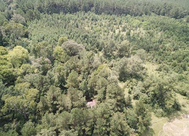 Property at AB 12 SH TR 77 County Road 441, Kirbyville, TX 75956