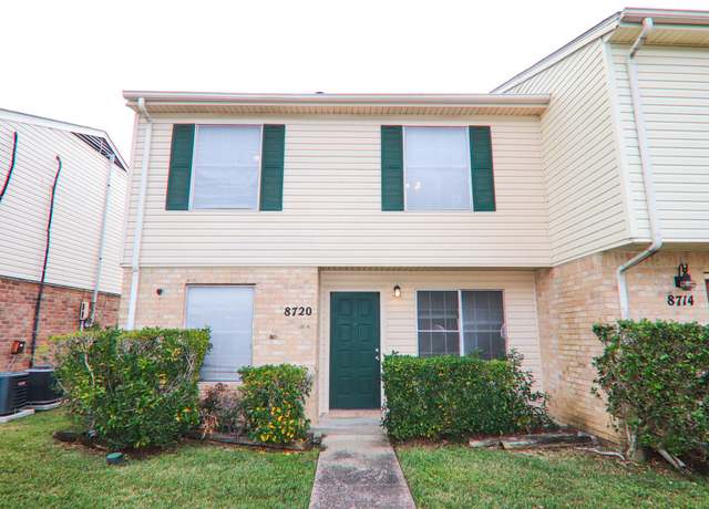 Property at 8720 Glen Mdw, Beaumont, TX 77706, 2 beds, 1.5 baths