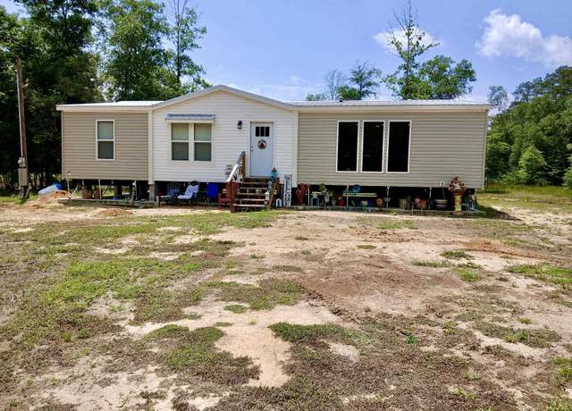 Property at 18784 State Hwy 87 S, Call, TX 75933, 3 beds, 2 baths