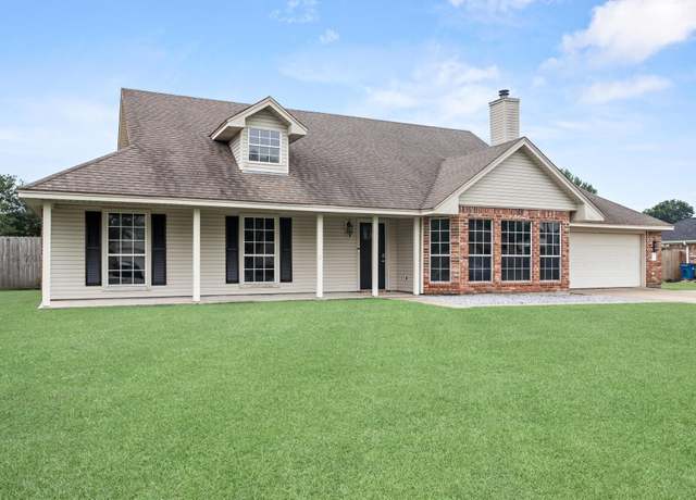 Property at 7669 Boardwalk, Lumberton, TX 77657, 3 beds, 2.5 baths