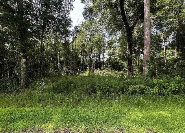 Property at Patricia St, Orange, TX 77632