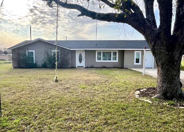 Property at 120 Mayflower St, Bridge City, TX 77611, 3 beds, 2 baths