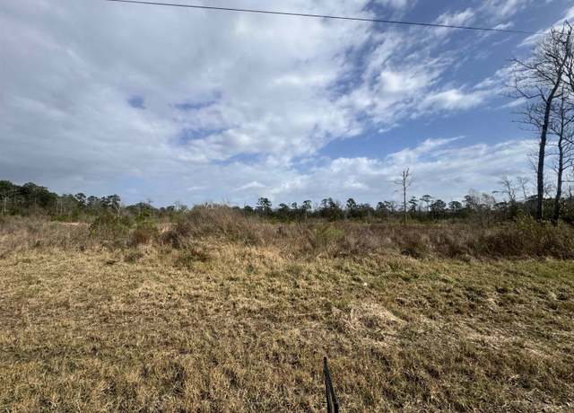 Property at 11155 Oak Forest Ln, Beaumont, TX 77705