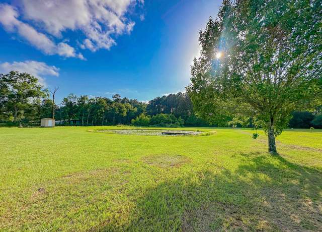 Property at 5865 Hudnall Rd, Orange, TX 77632