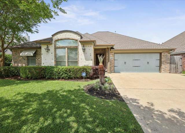 Property at 3625 Grayson Ln, Beaumont, TX 77713, 3 beds, 2 baths
