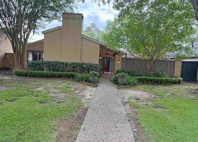 Property at 4370 Thomas Ln, Beaumont, TX 77706, 3 beds, 2 baths