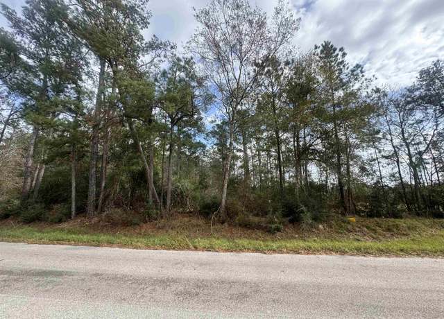 Property at 23035 Fm 365 Rd, Beaumont, TX 77705