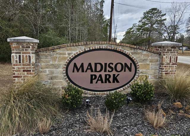 Property at 7100 Keith Rd, Lumberton, TX 77657