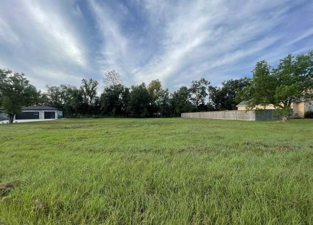Property at 0000 Bentwood, West Orange, TX 77630
