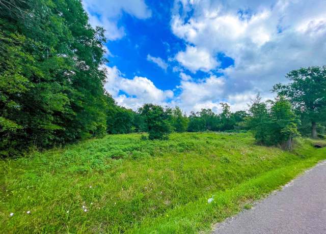 Property at 785 E Bolivar St, Vidor, TX 77662