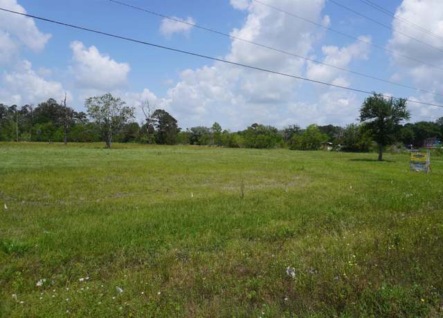 Property at 29486 Hwy 124, Winnie, TX 77665