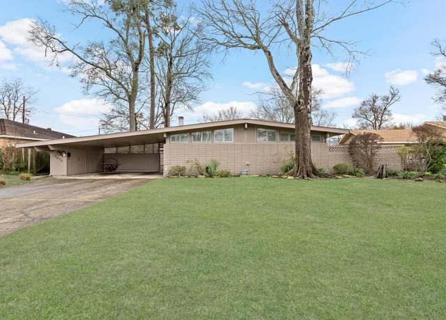 Property at 5670 Azalea Dr, Beaumont, TX 77706, 3 beds, 2 baths