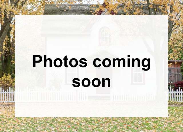 Property at TBD Yeager, Vidor, TX 77662