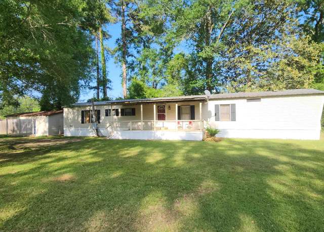 Property at 6b Clover Ln, Lumberton, TX 77657, 3 beds, 2 baths