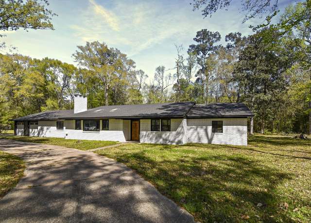 Property at 90 Blanton Rd, Lumberton, TX 77657, 4 beds, 4 baths