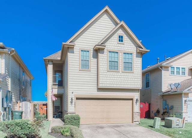 Property at 2635 Cedar Spgs, Port Arthur, TX 77630, 3 beds, 2.5 baths