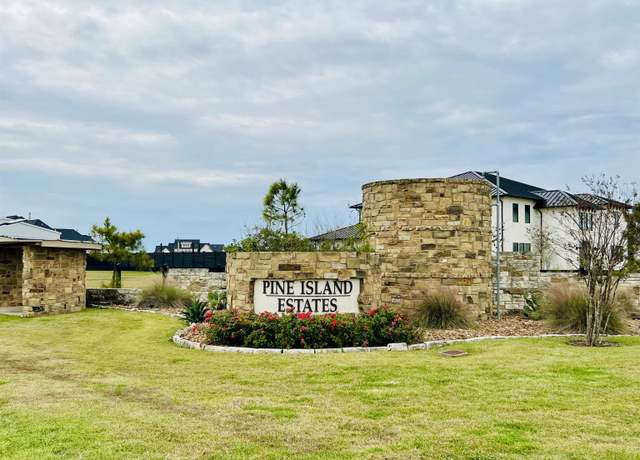 Property at 3630 Shortleaf Trl, Beaumont, TX 77713