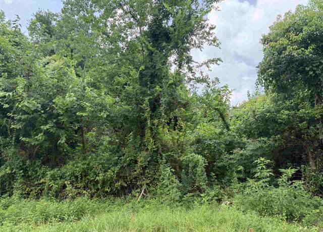 Property at 1401 N Hart Ave, Orange, TX 77630